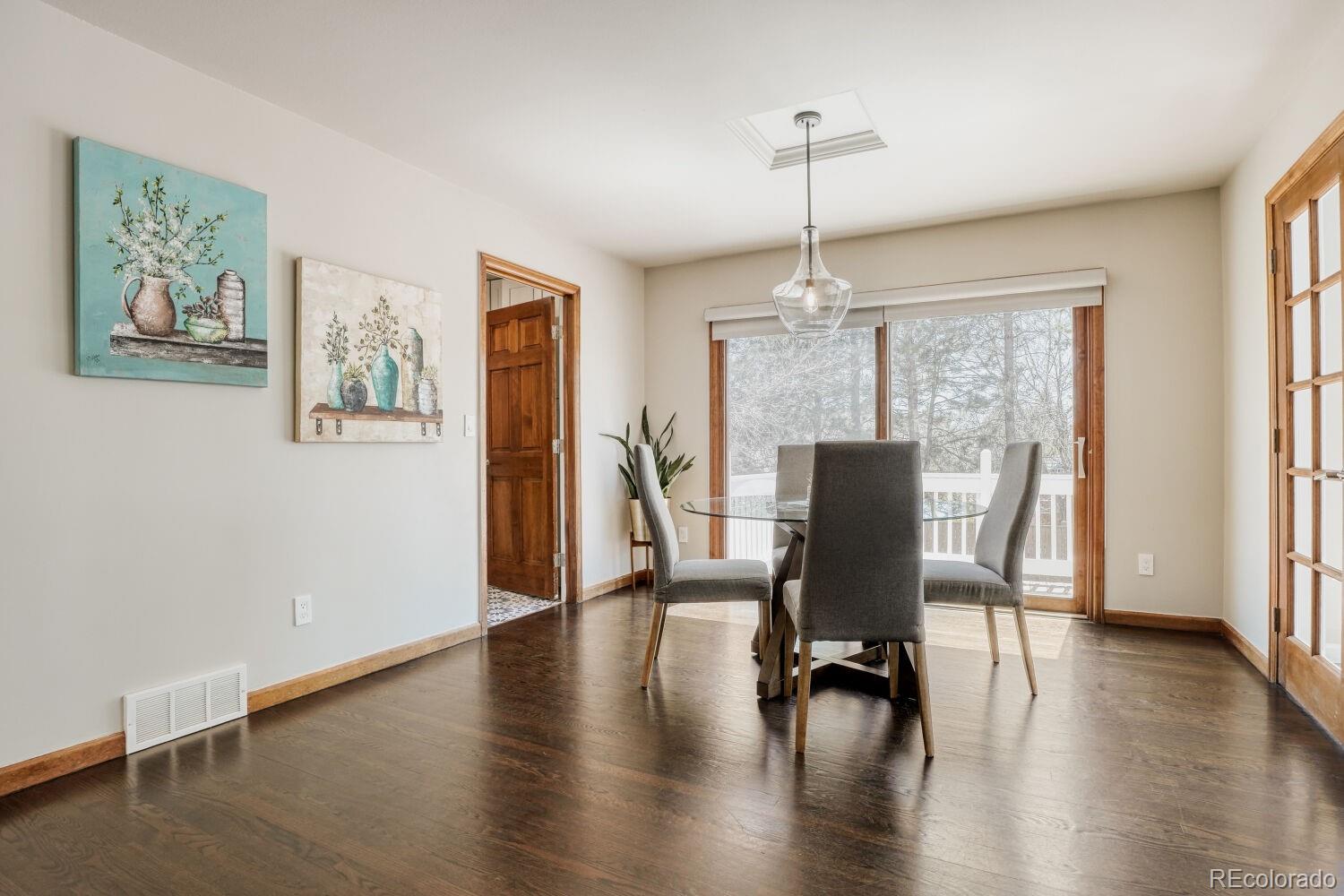 MLS Image #13 for 16290 e powers place,centennial, Colorado