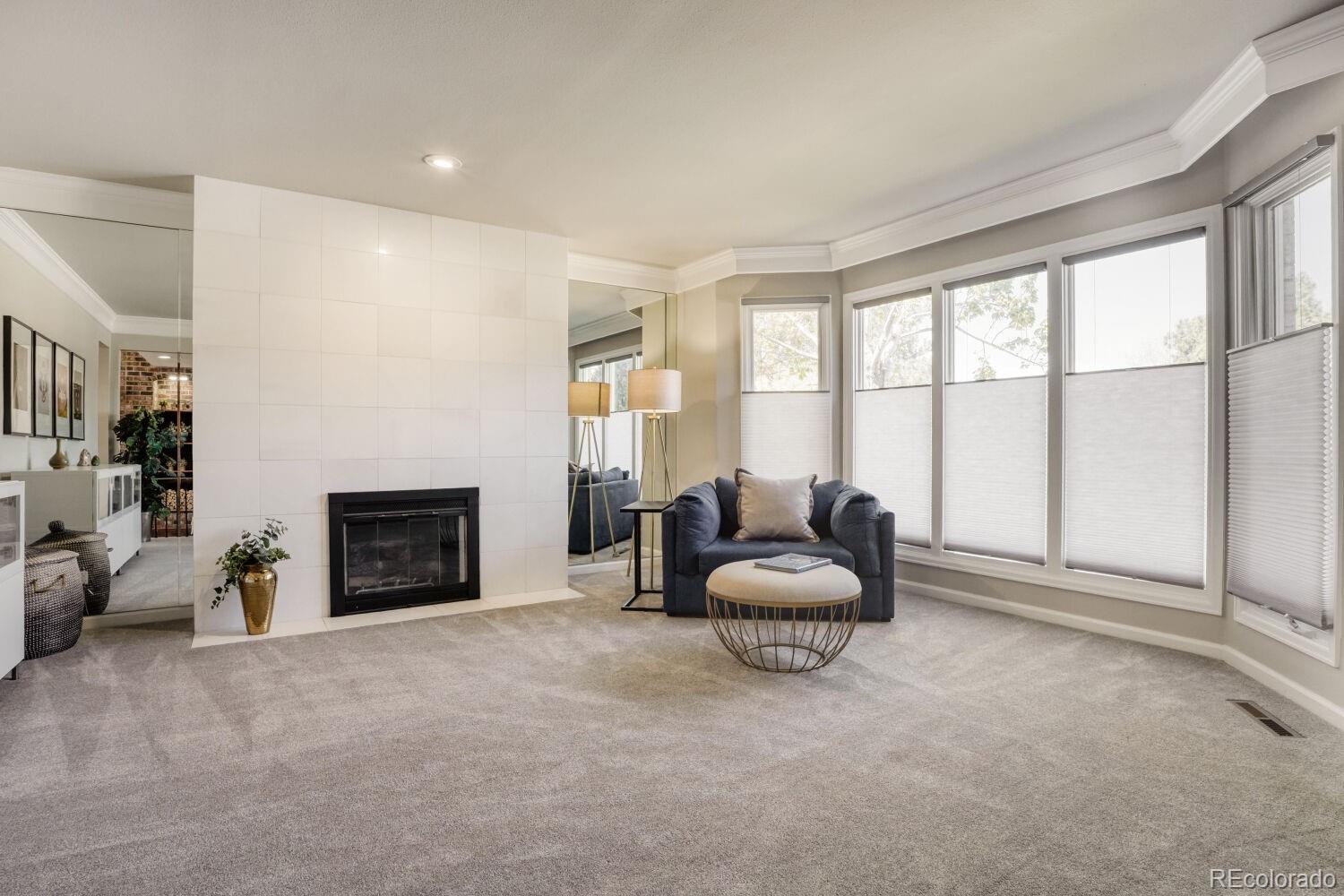 MLS Image #15 for 16290 e powers place,centennial, Colorado