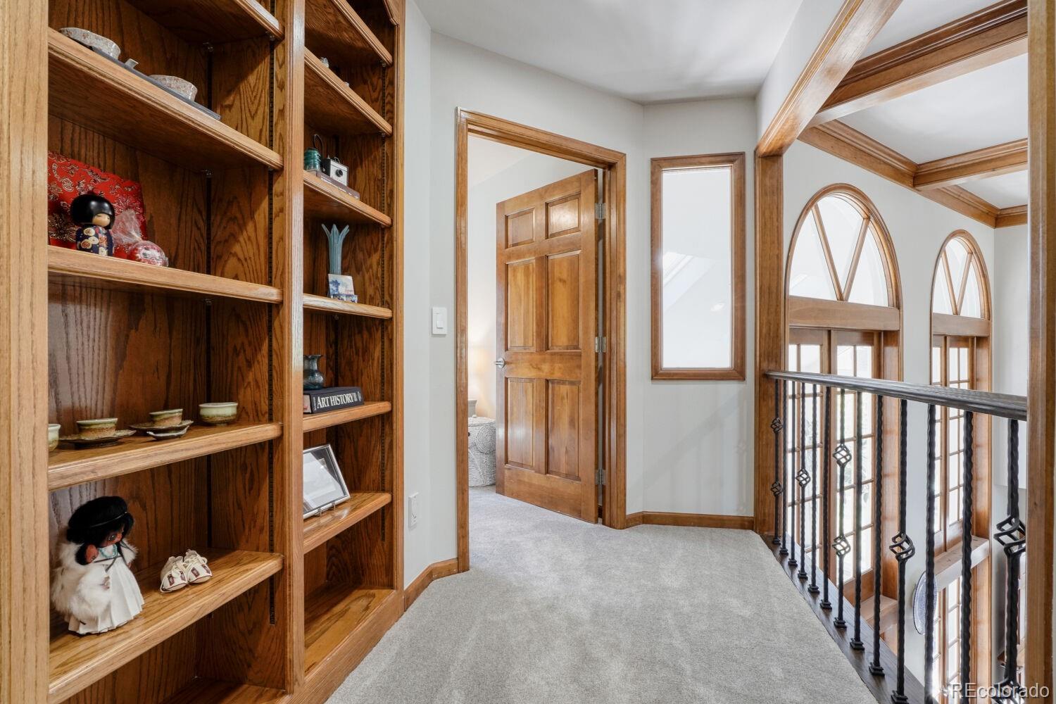 MLS Image #21 for 16290 e powers place,centennial, Colorado