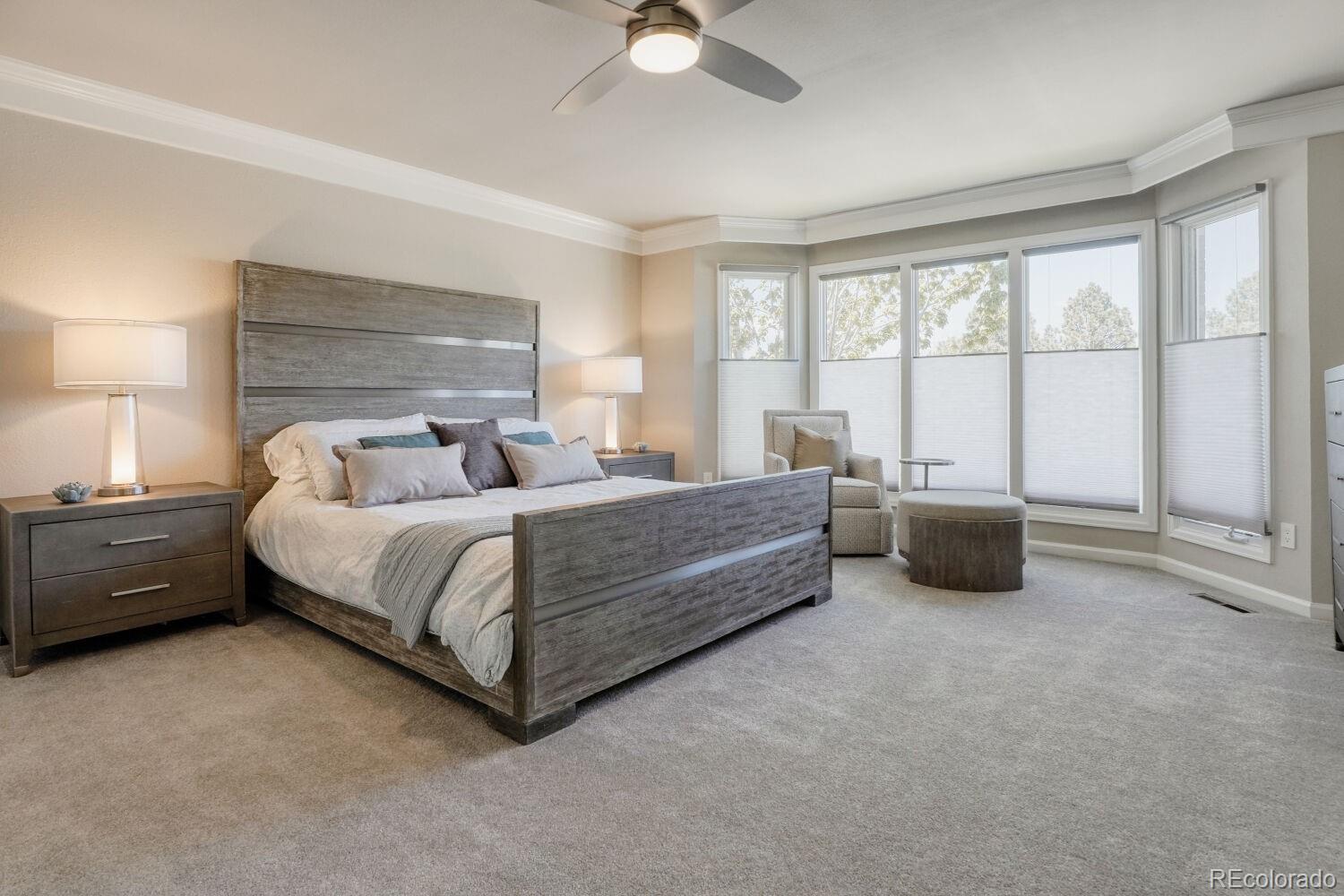 MLS Image #22 for 16290 e powers place,centennial, Colorado