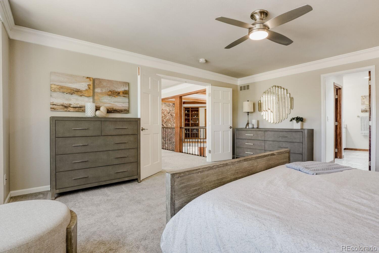 MLS Image #23 for 16290 e powers place,centennial, Colorado