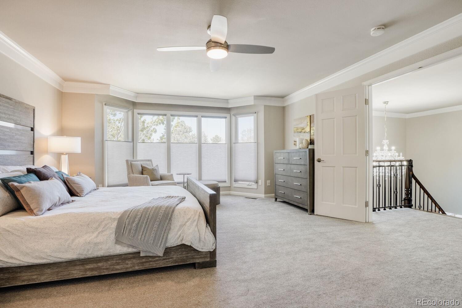 MLS Image #24 for 16290 e powers place,centennial, Colorado