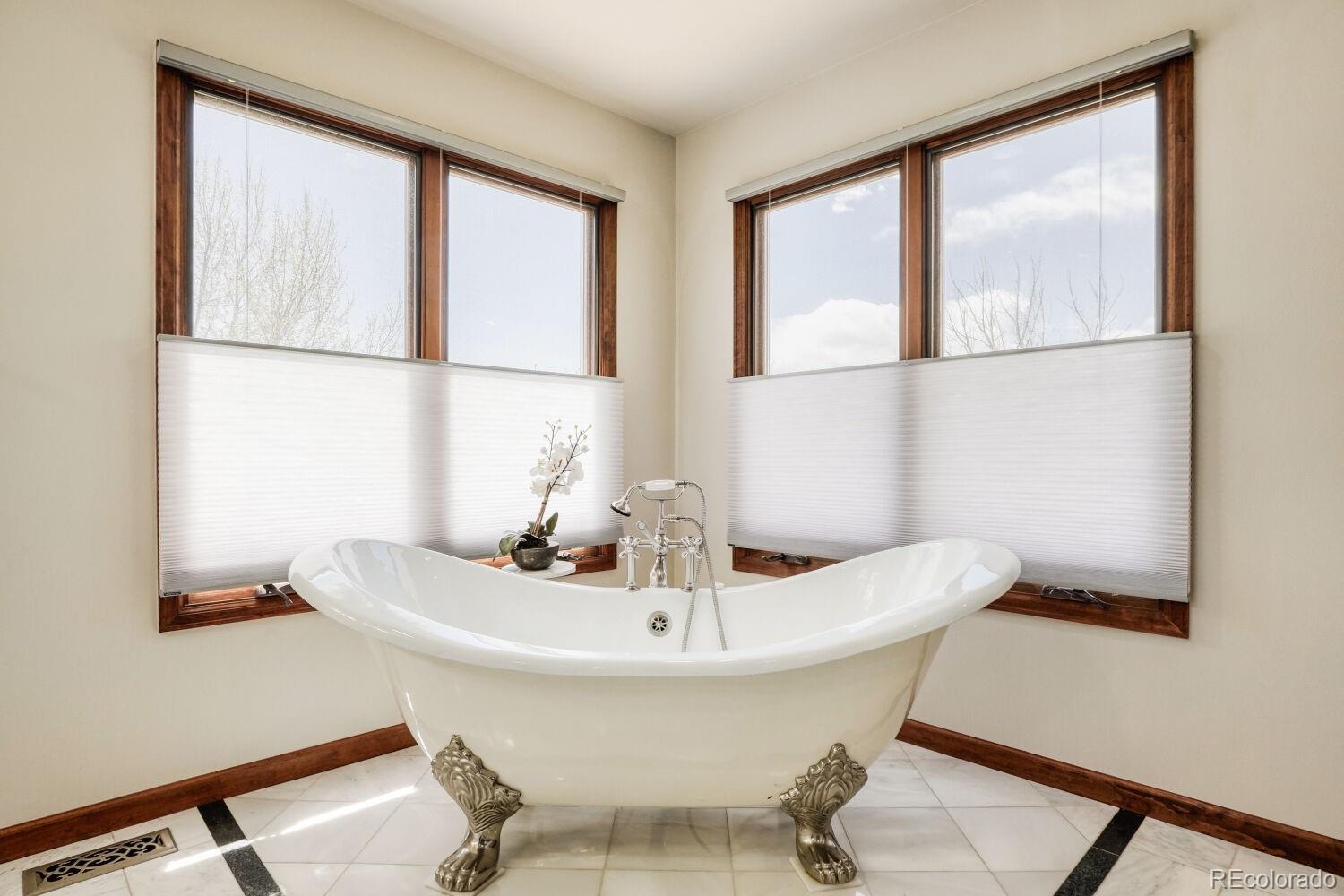 MLS Image #25 for 16290 e powers place,centennial, Colorado