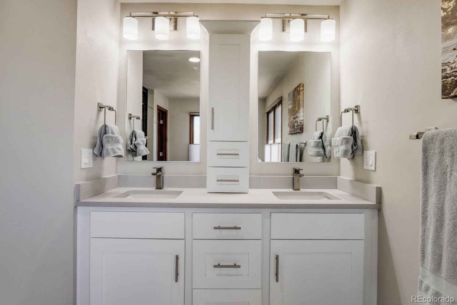 MLS Image #26 for 16290 e powers place,centennial, Colorado