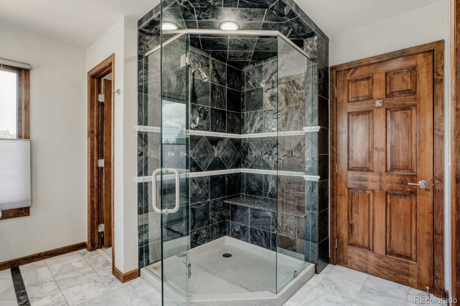 MLS Image #27 for 16290 e powers place,centennial, Colorado