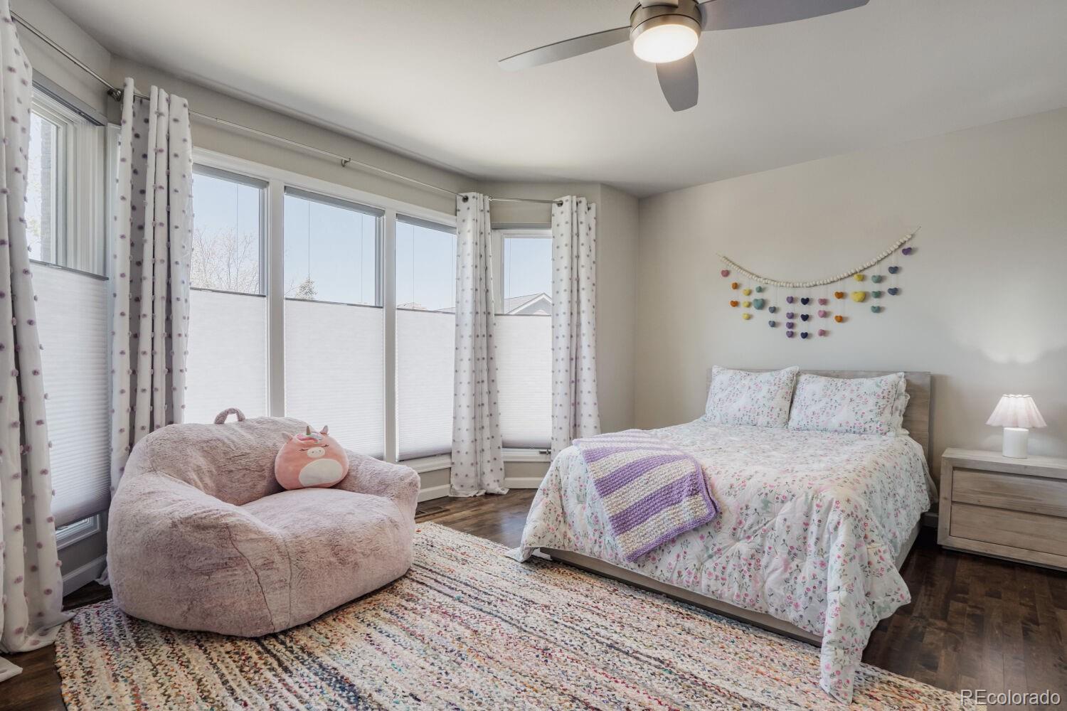 MLS Image #28 for 16290 e powers place,centennial, Colorado