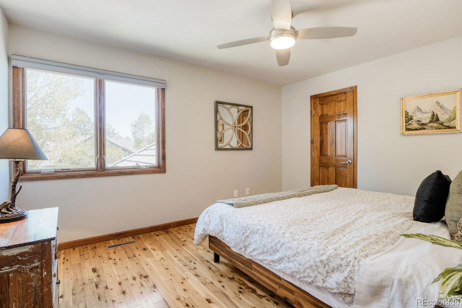 MLS Image #29 for 16290 e powers place,centennial, Colorado