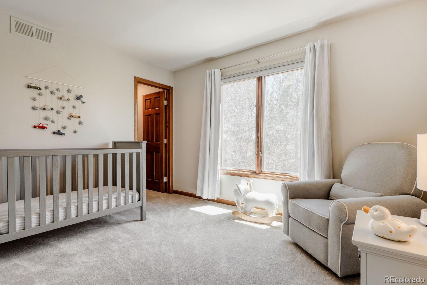 MLS Image #30 for 16290 e powers place,centennial, Colorado