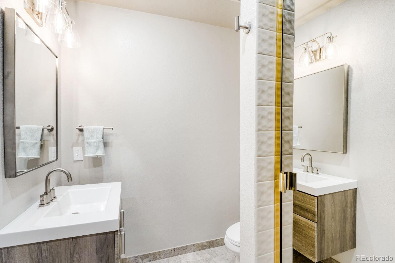 MLS Image #32 for 16290 e powers place,centennial, Colorado