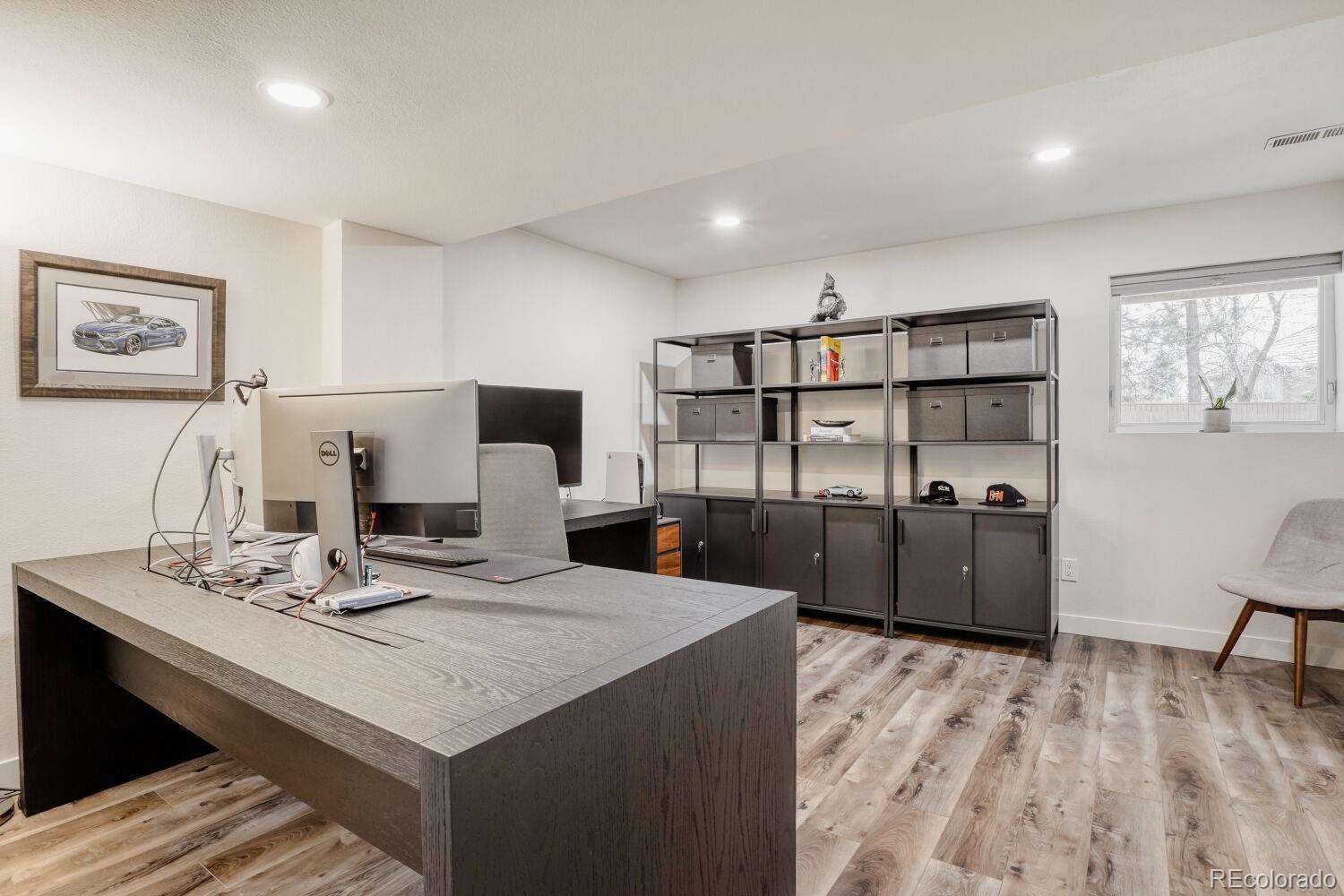 MLS Image #34 for 16290 e powers place,centennial, Colorado