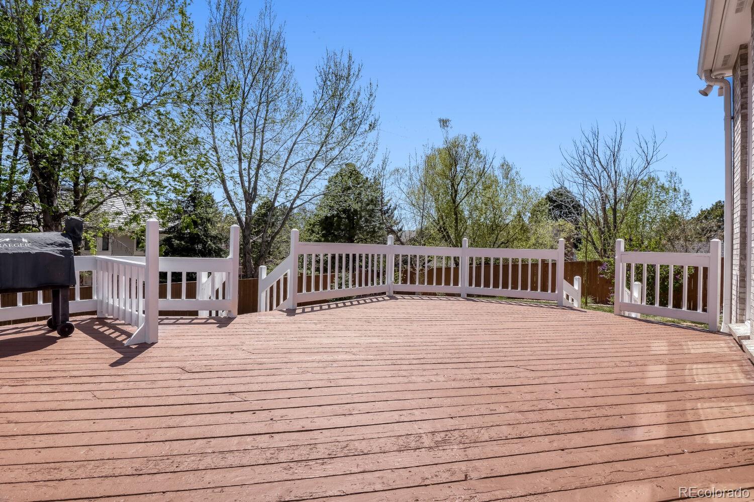MLS Image #36 for 16290 e powers place,centennial, Colorado