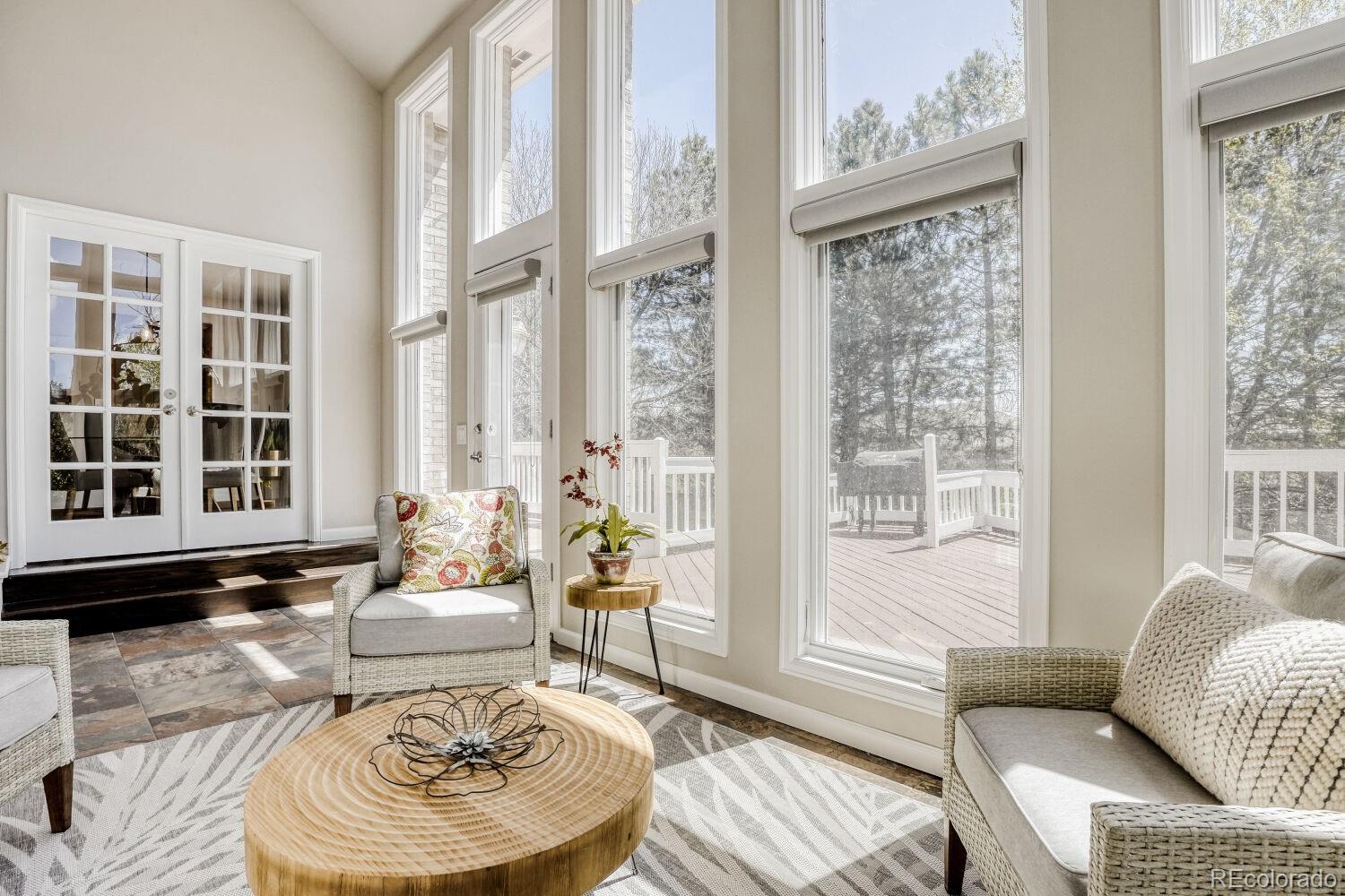 MLS Image #6 for 16290 e powers place,centennial, Colorado