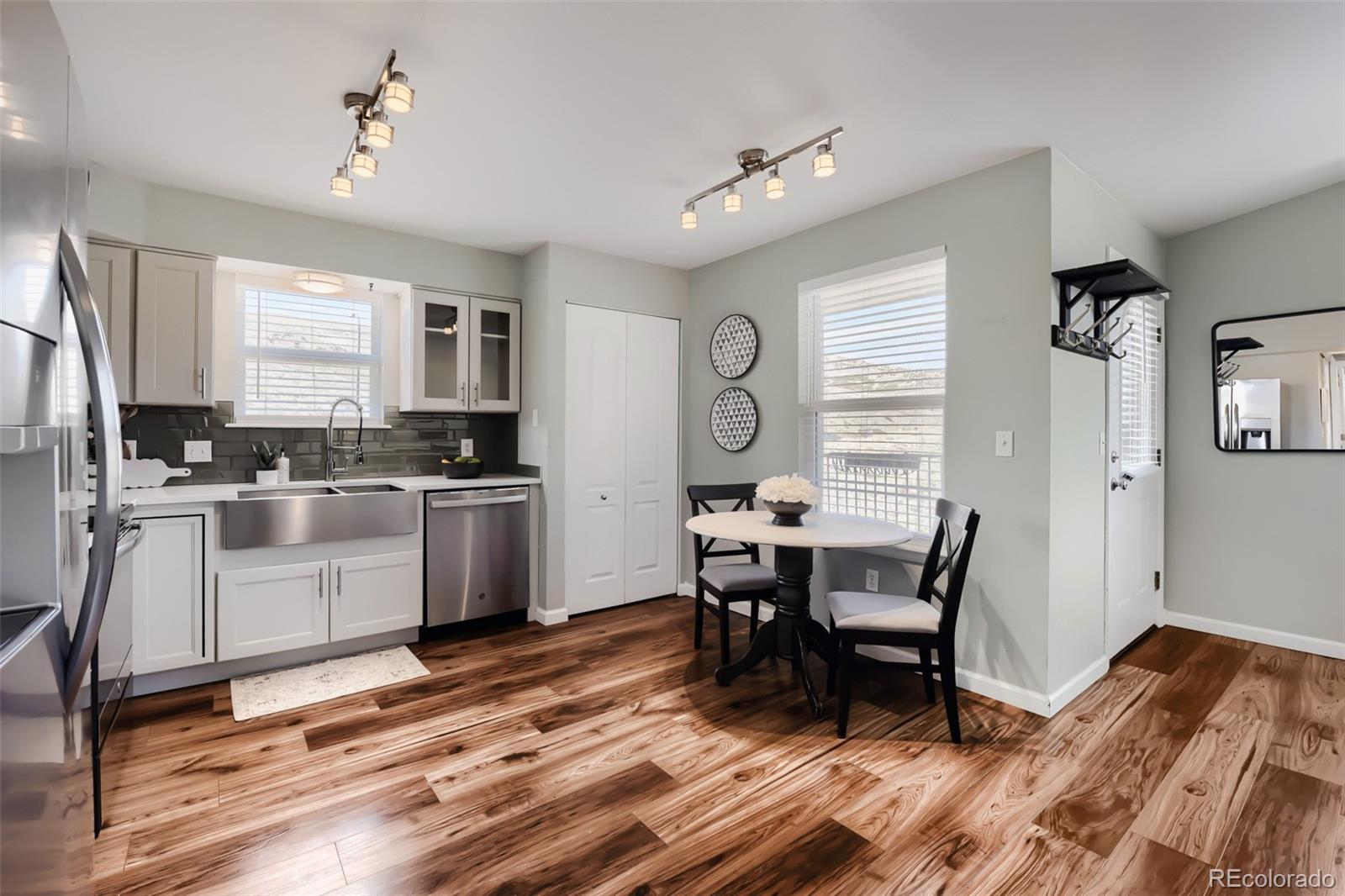 MLS Image #10 for 1631 s deframe street c1,lakewood, Colorado