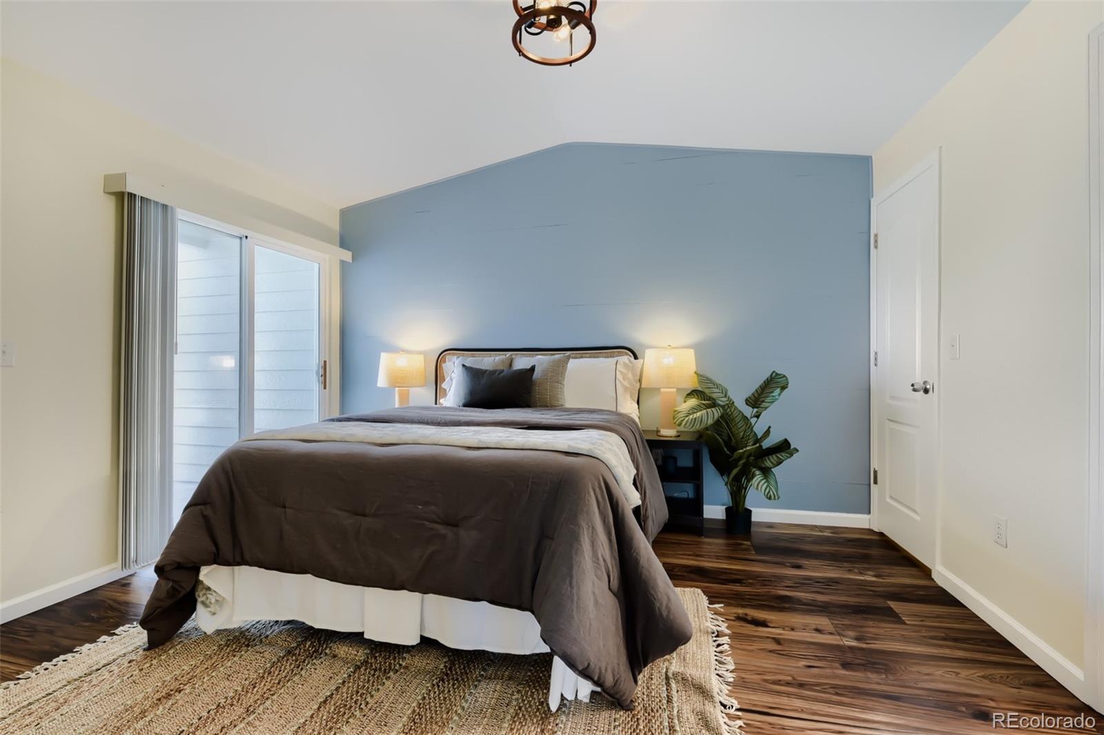 MLS Image #11 for 1631 s deframe street c1,lakewood, Colorado