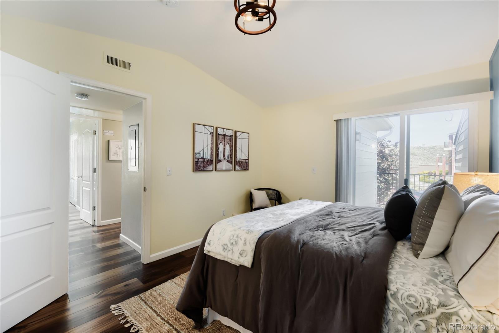 MLS Image #12 for 1631 s deframe street c1,lakewood, Colorado