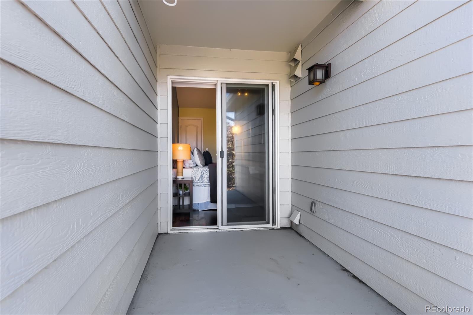 MLS Image #13 for 1631 s deframe street c1,lakewood, Colorado