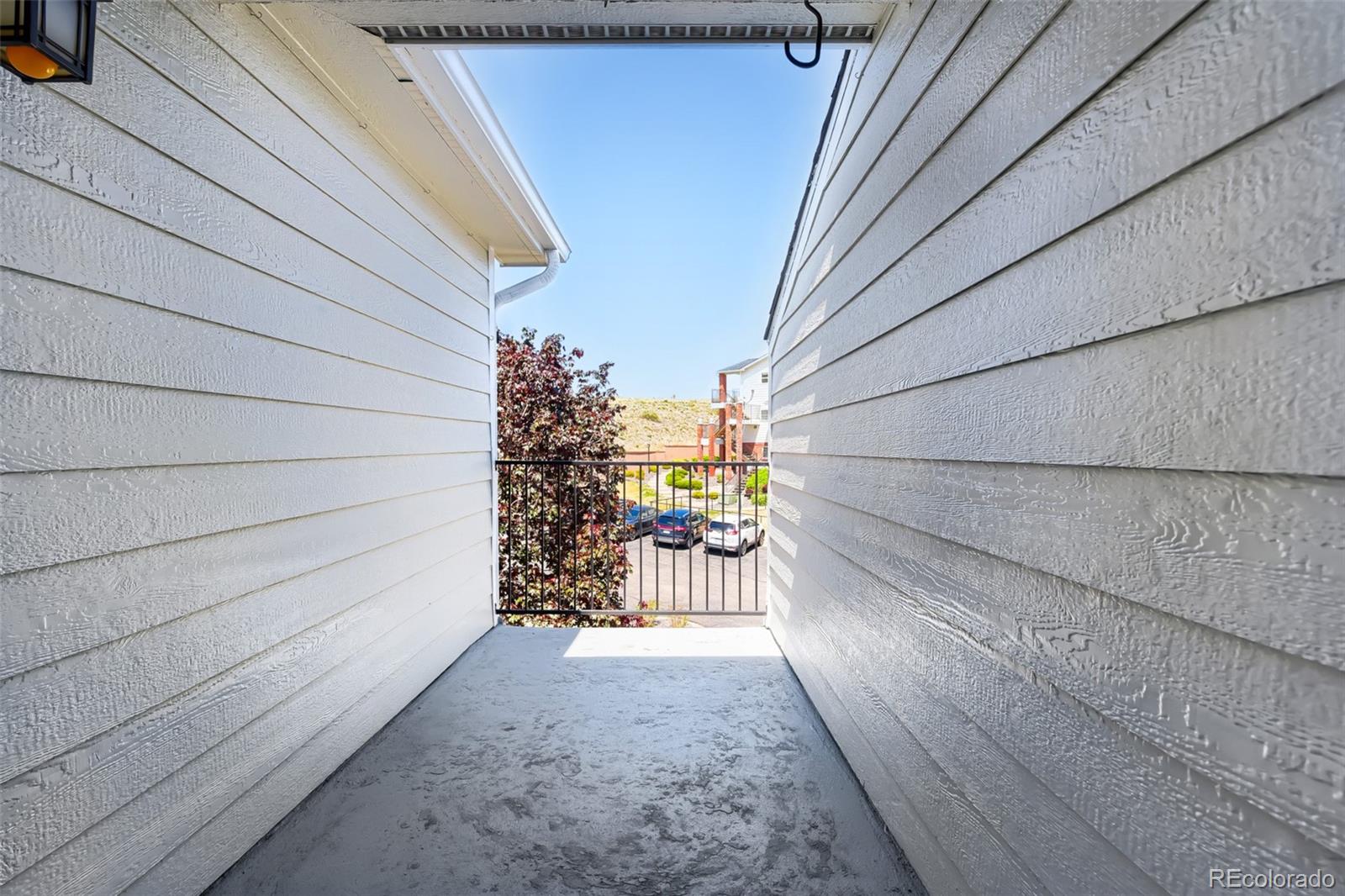 MLS Image #14 for 1631 s deframe street c1,lakewood, Colorado