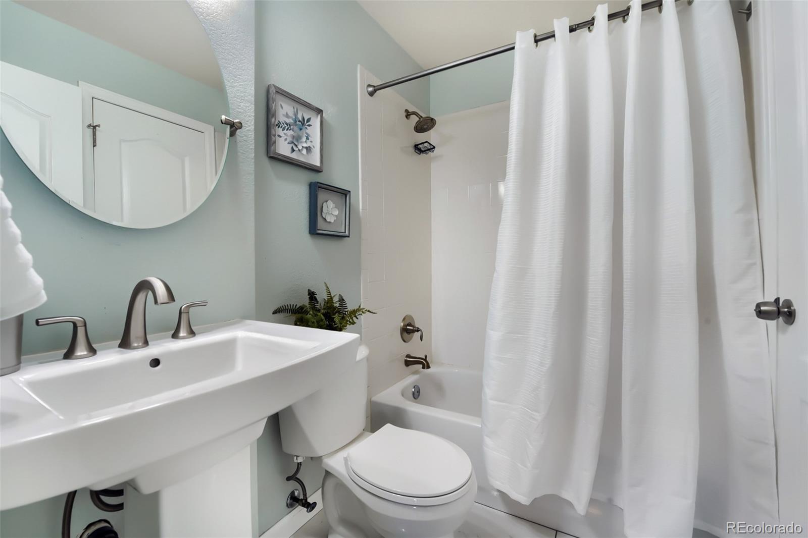 MLS Image #15 for 1631 s deframe street c1,lakewood, Colorado