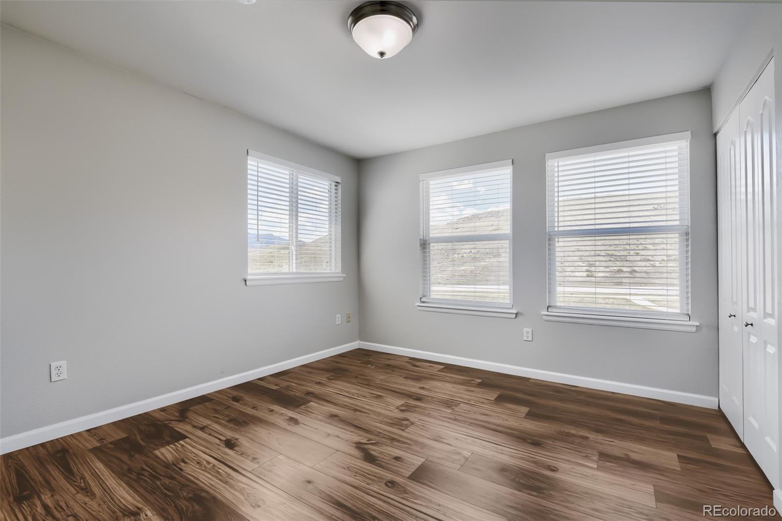 MLS Image #16 for 1631 s deframe street c1,lakewood, Colorado