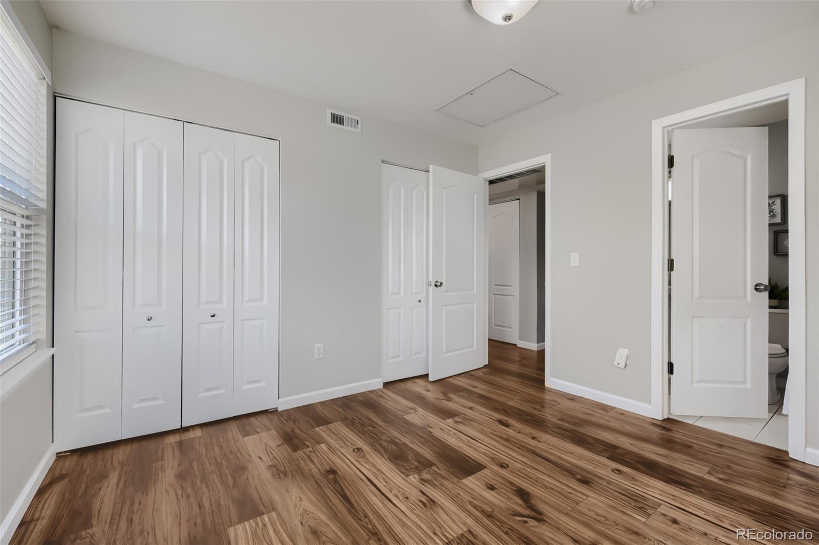 MLS Image #17 for 1631 s deframe street c1,lakewood, Colorado