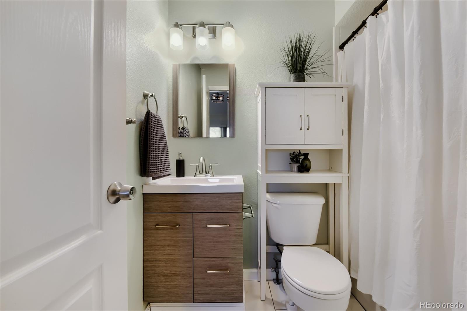 MLS Image #18 for 1631 s deframe street c1,lakewood, Colorado