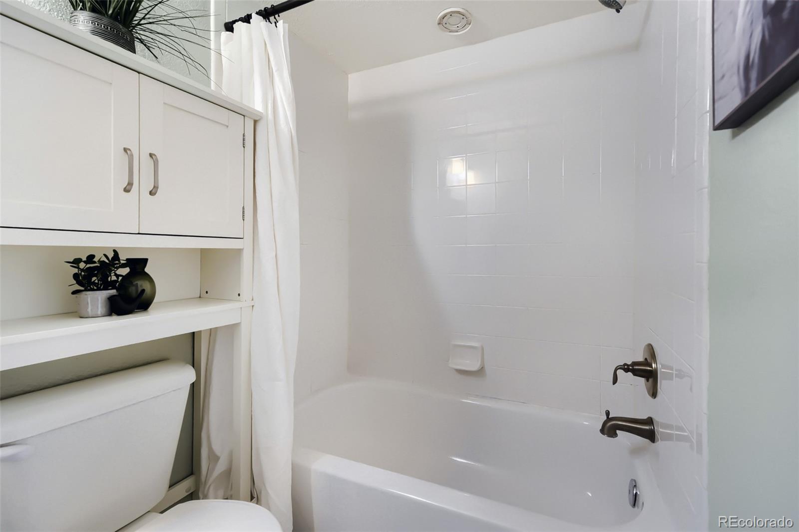 MLS Image #19 for 1631 s deframe street c1,lakewood, Colorado