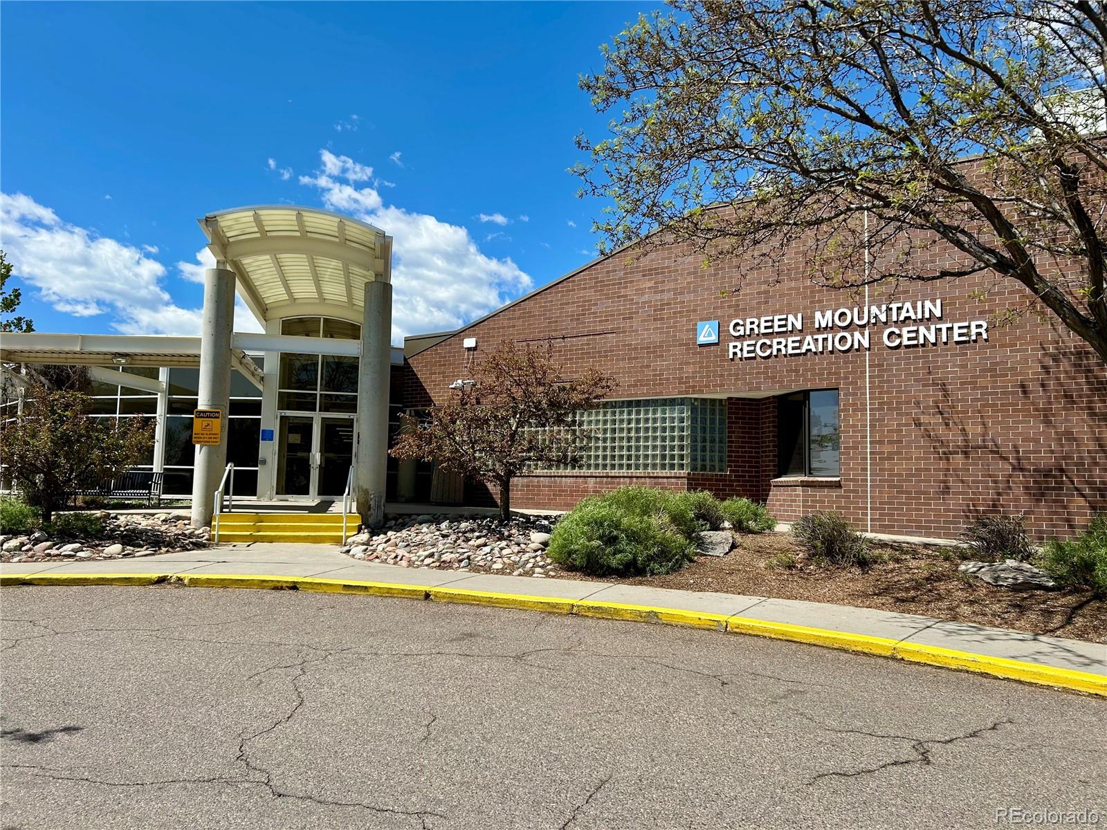 MLS Image #23 for 1631 s deframe street c1,lakewood, Colorado