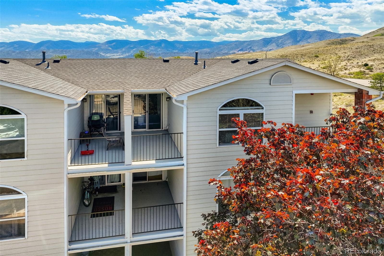MLS Image #25 for 1631 s deframe street c1,lakewood, Colorado