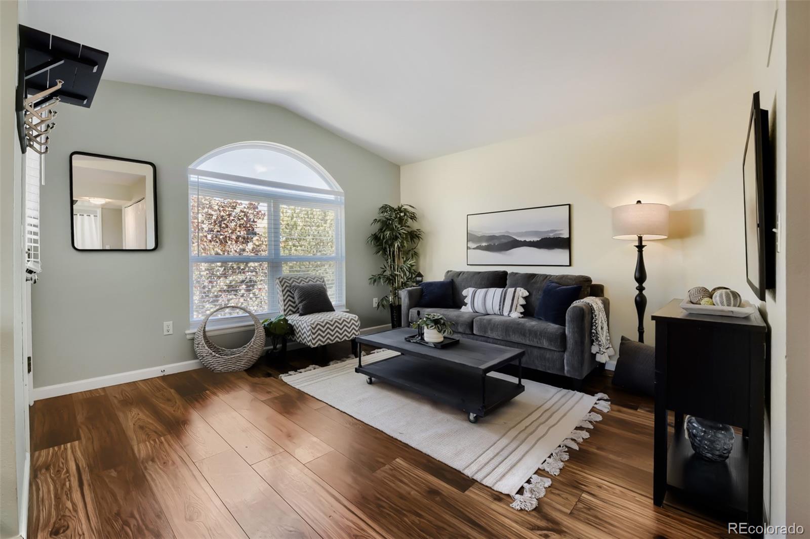 MLS Image #5 for 1631 s deframe street c1,lakewood, Colorado