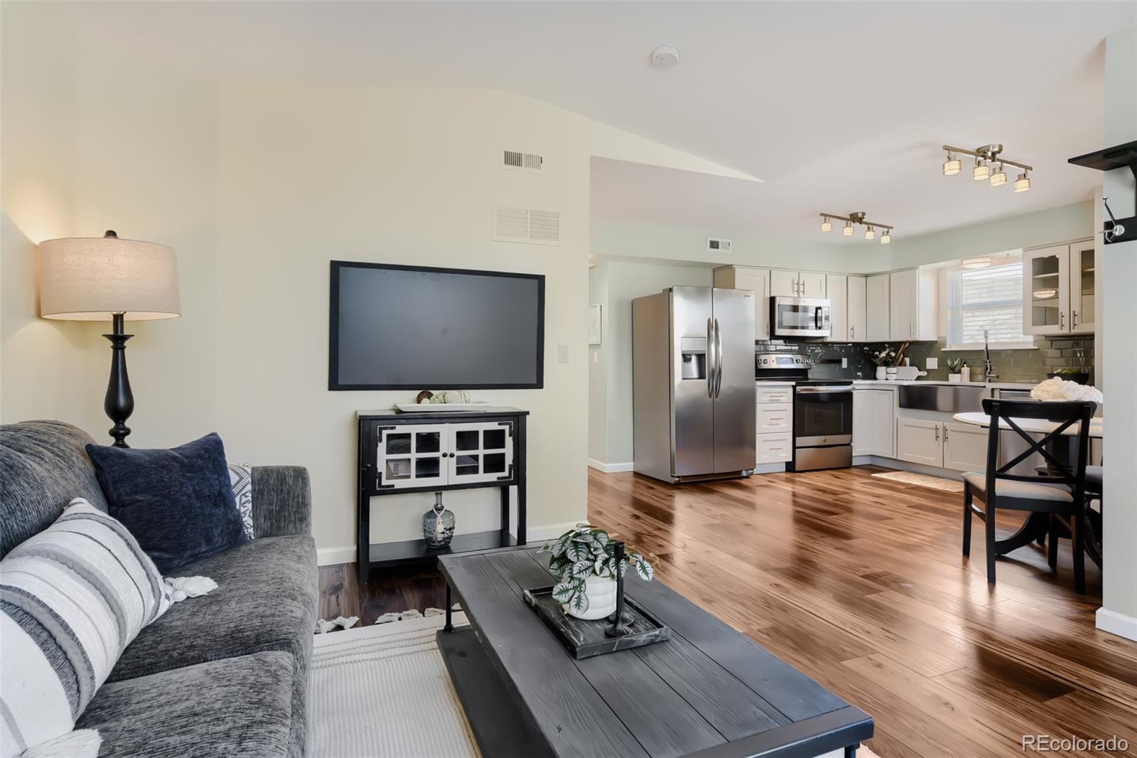 MLS Image #6 for 1631 s deframe street c1,lakewood, Colorado