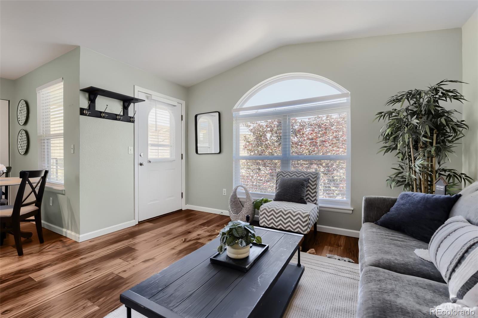 MLS Image #7 for 1631 s deframe street c1,lakewood, Colorado