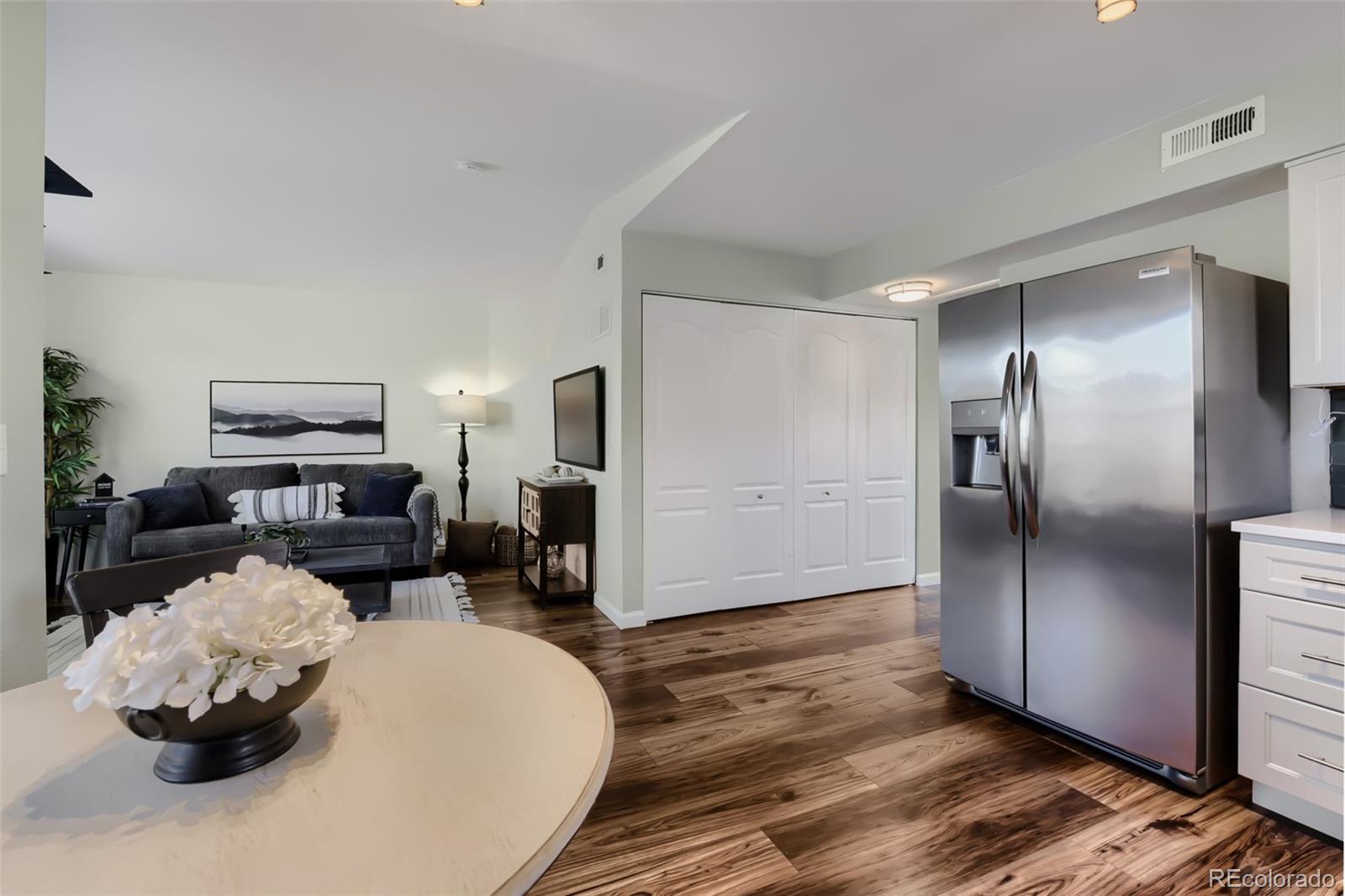 MLS Image #8 for 1631 s deframe street c1,lakewood, Colorado