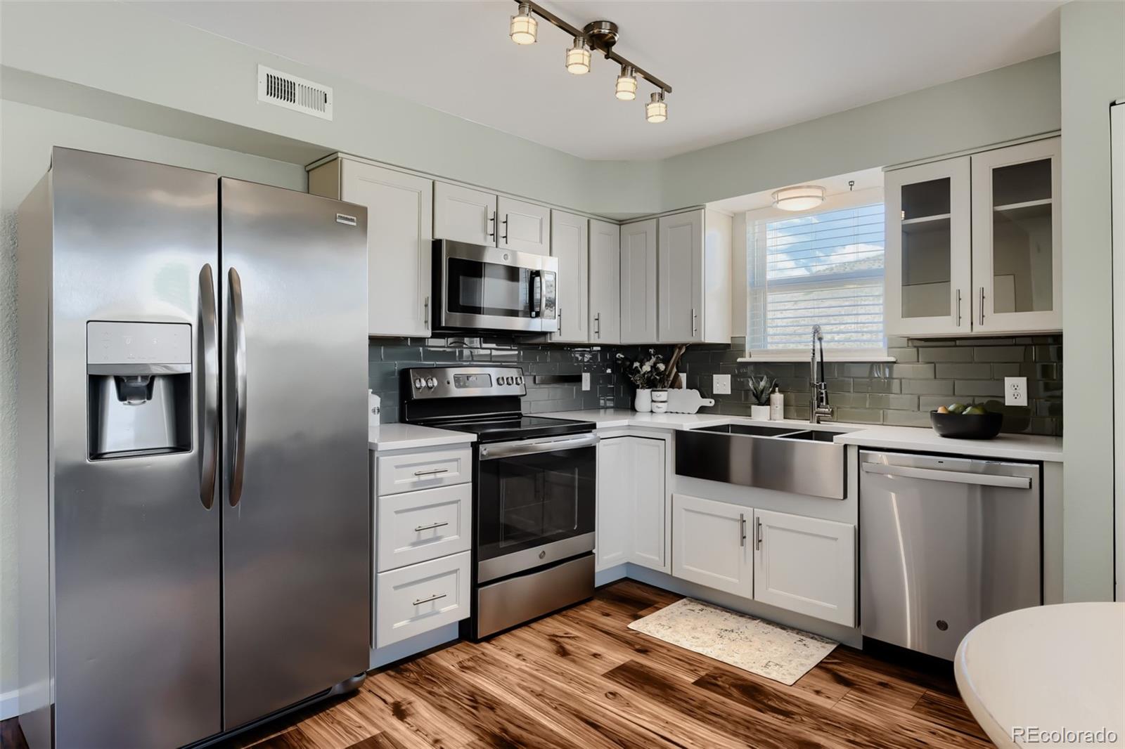 MLS Image #9 for 1631 s deframe street c1,lakewood, Colorado