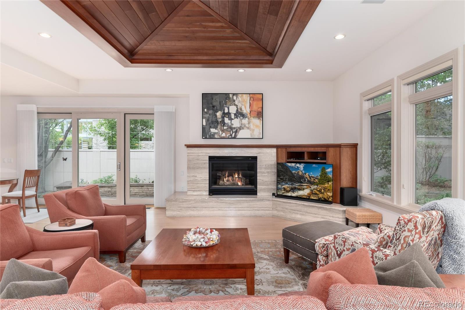 MLS Image #10 for 6  augusta drive,littleton, Colorado