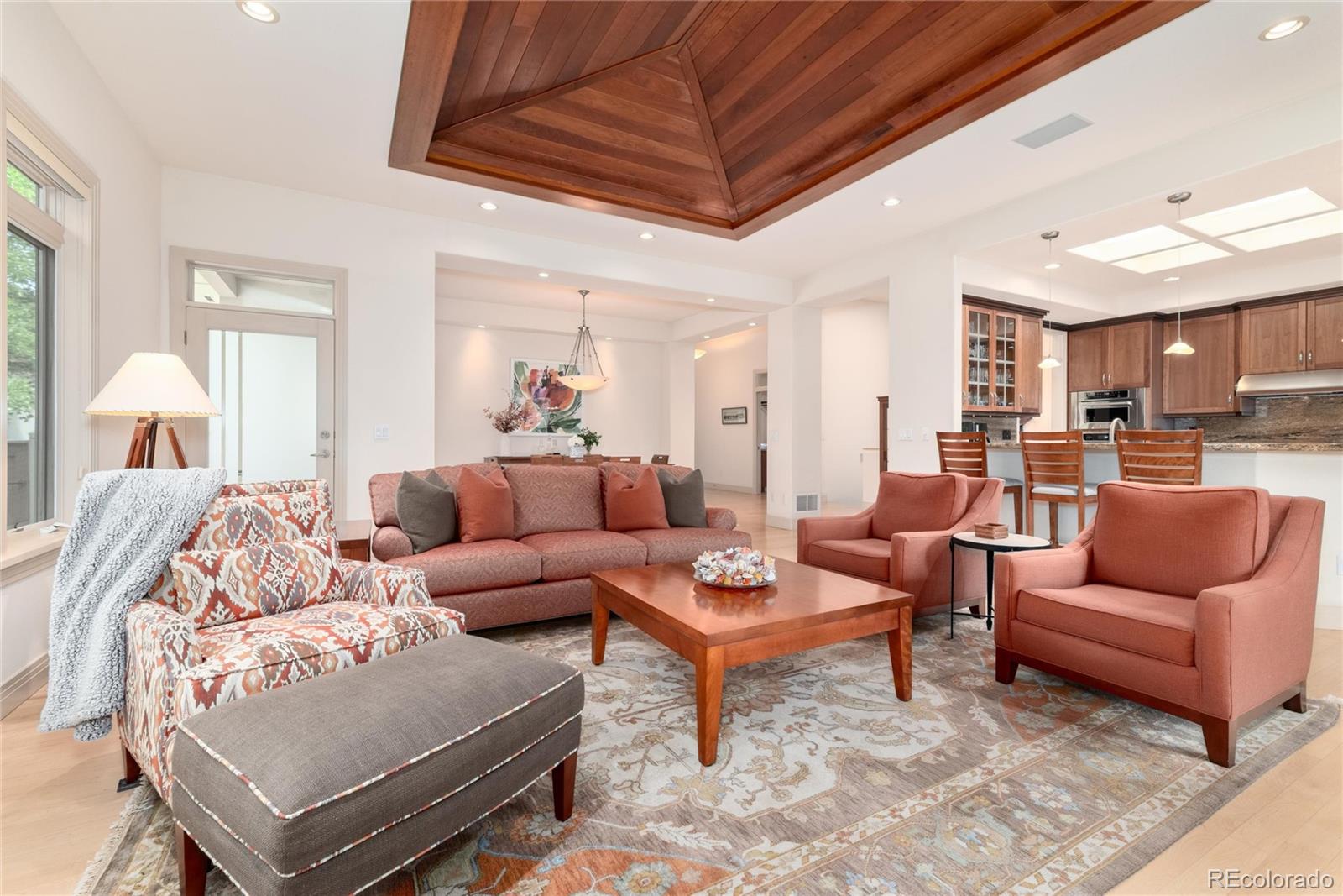 MLS Image #11 for 6  augusta drive,littleton, Colorado