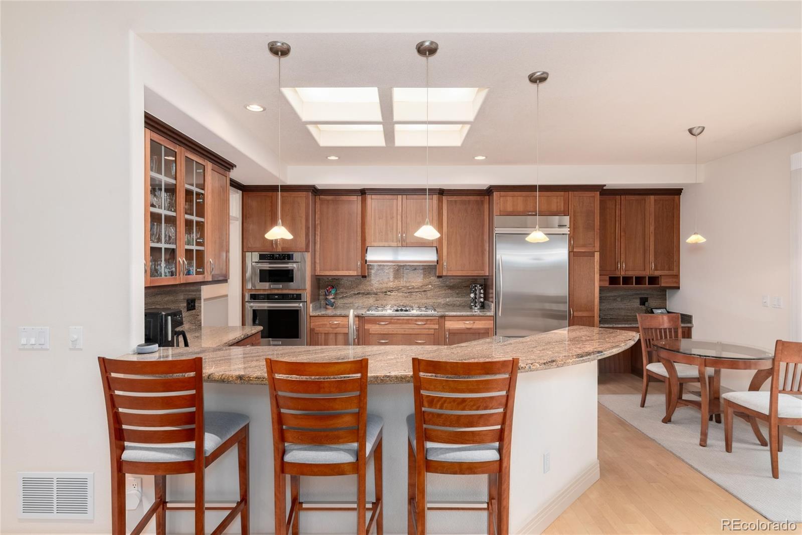 MLS Image #12 for 6  augusta drive,littleton, Colorado