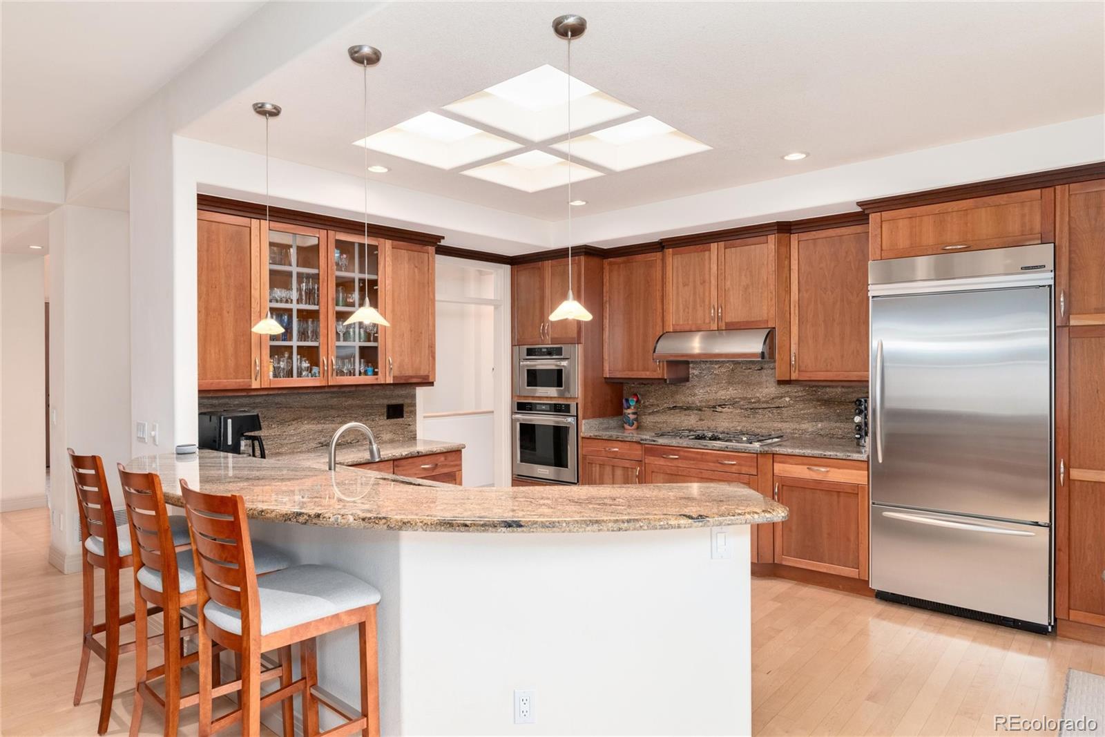 MLS Image #13 for 6  augusta drive,littleton, Colorado