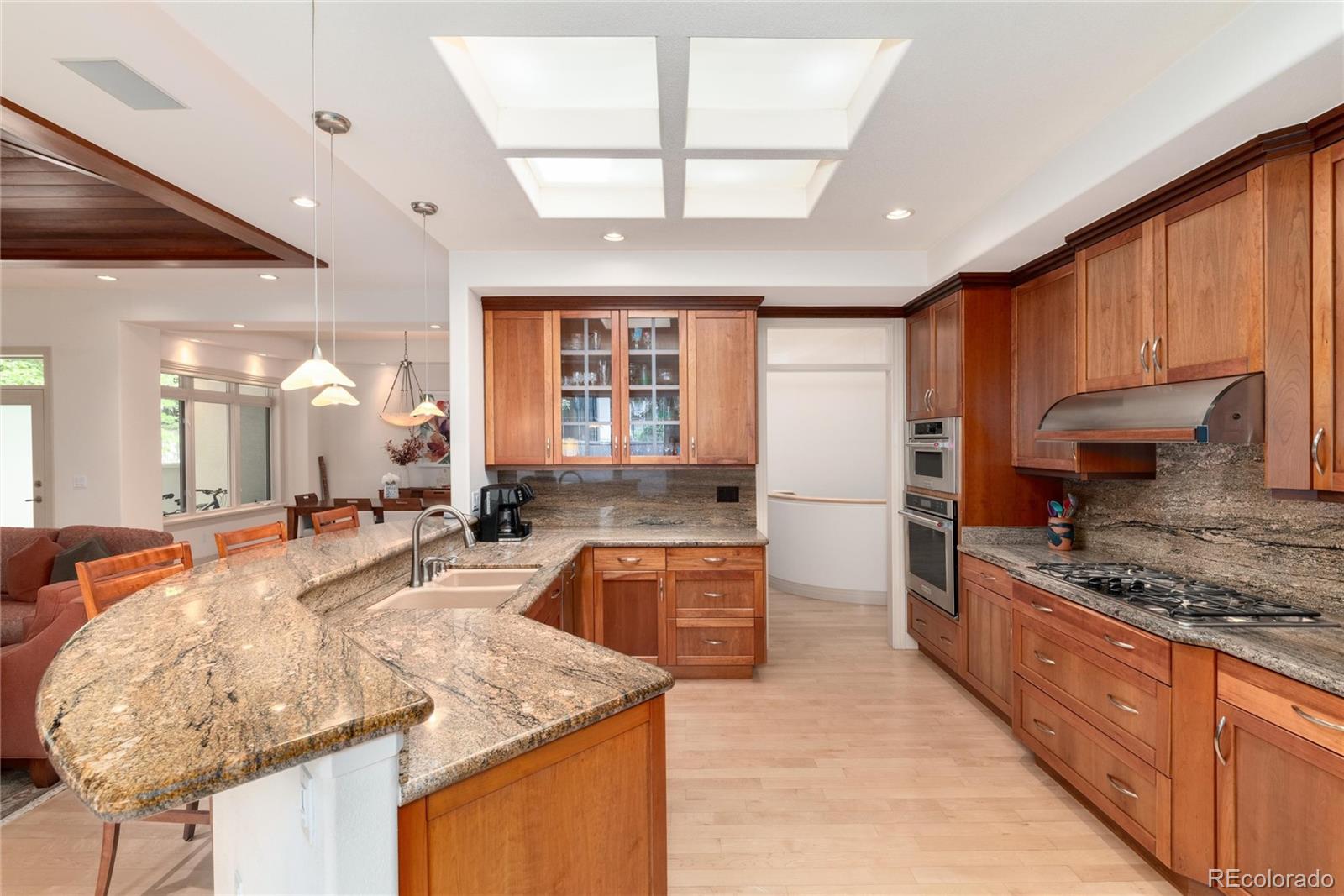 MLS Image #14 for 6  augusta drive,littleton, Colorado