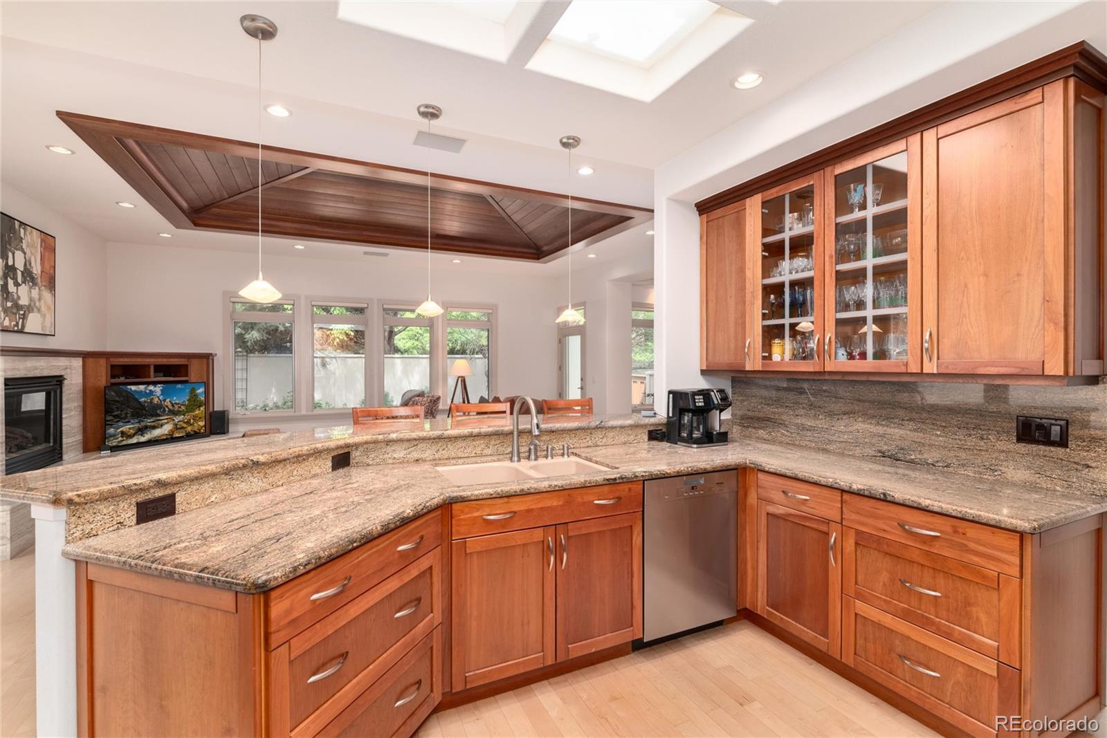 MLS Image #15 for 6  augusta drive,littleton, Colorado