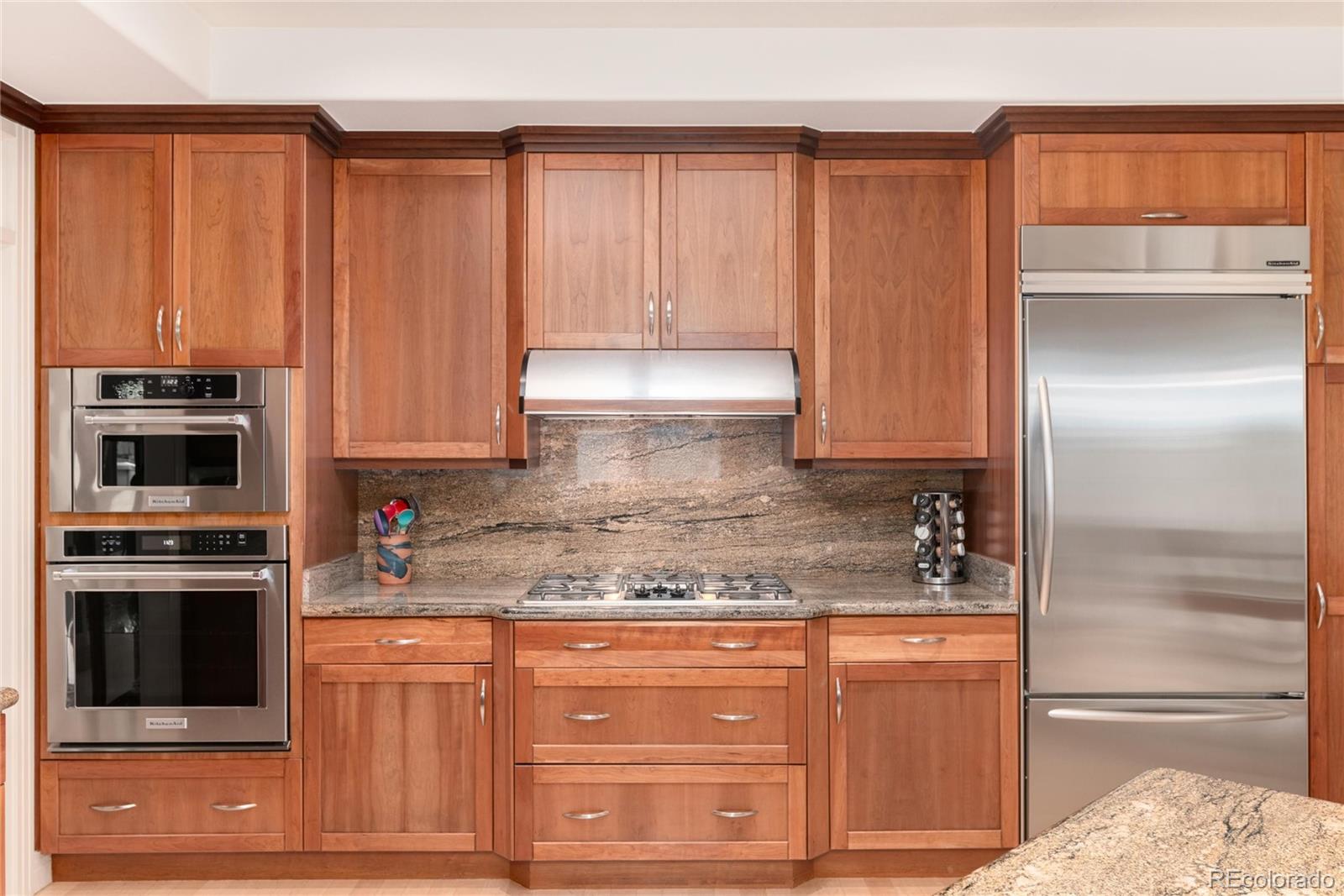 MLS Image #16 for 6  augusta drive,littleton, Colorado