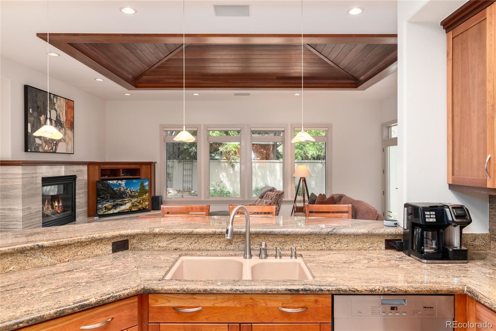 MLS Image #17 for 6  augusta drive,littleton, Colorado