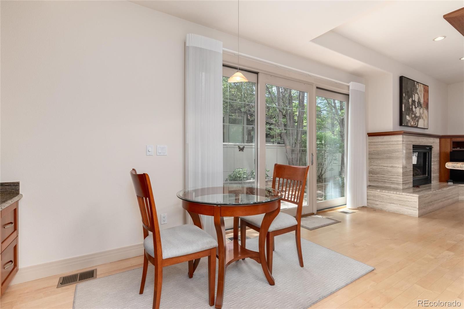 MLS Image #18 for 6  augusta drive,littleton, Colorado