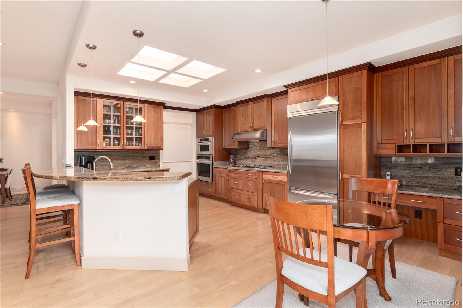 MLS Image #19 for 6  augusta drive,littleton, Colorado