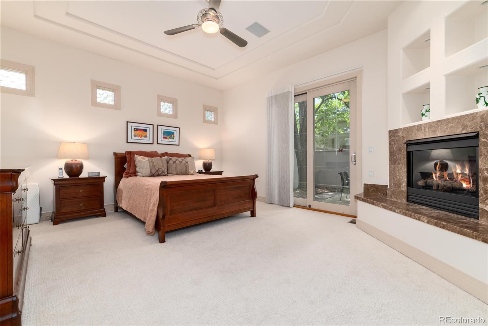 MLS Image #20 for 6  augusta drive,littleton, Colorado