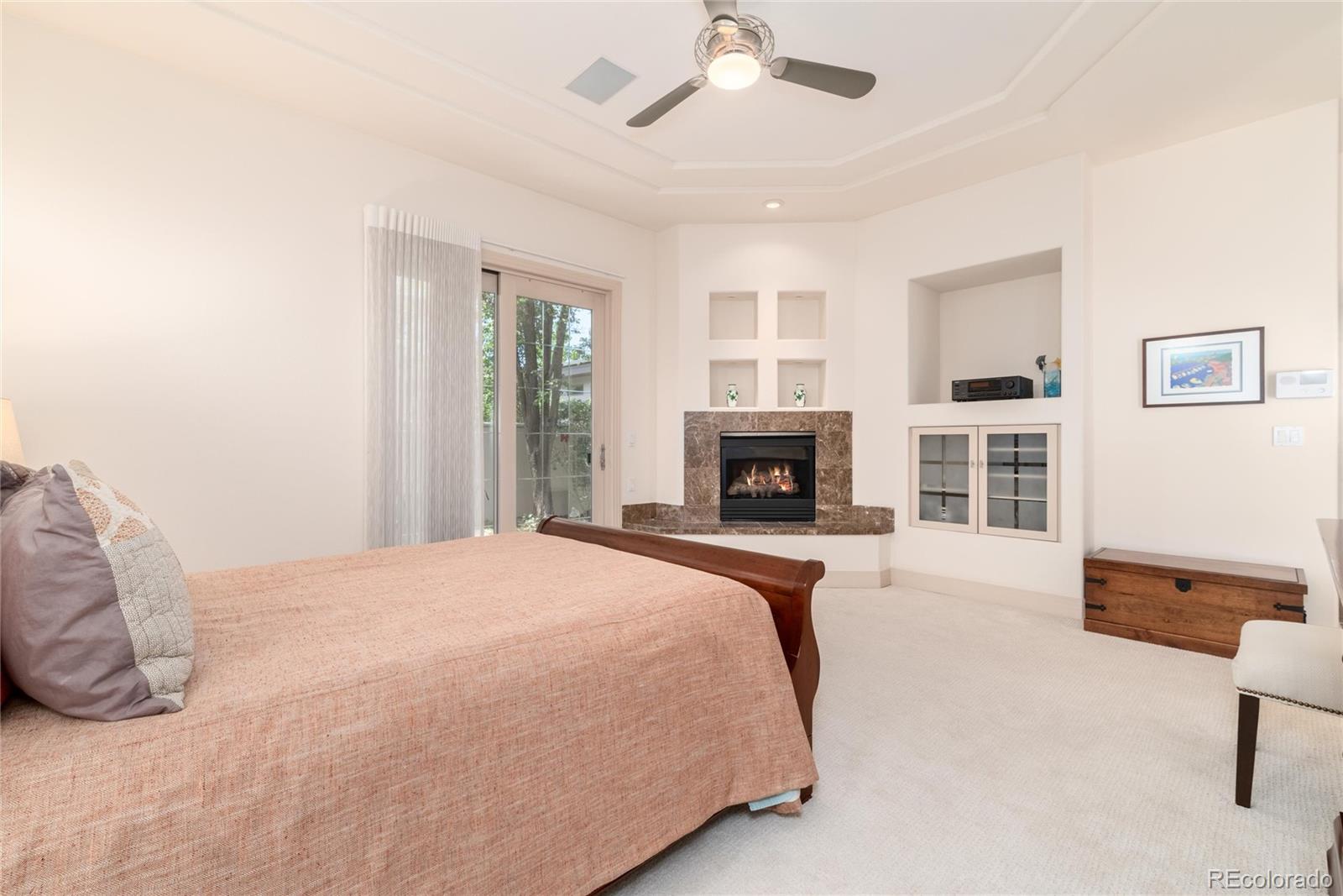 MLS Image #21 for 6  augusta drive,littleton, Colorado