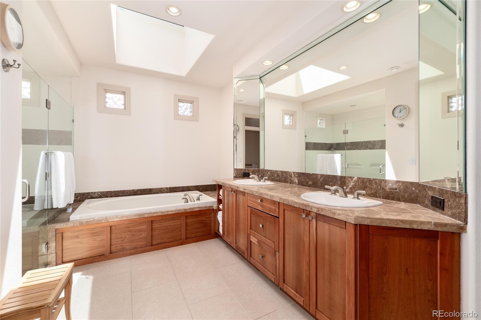 MLS Image #22 for 6  augusta drive,littleton, Colorado