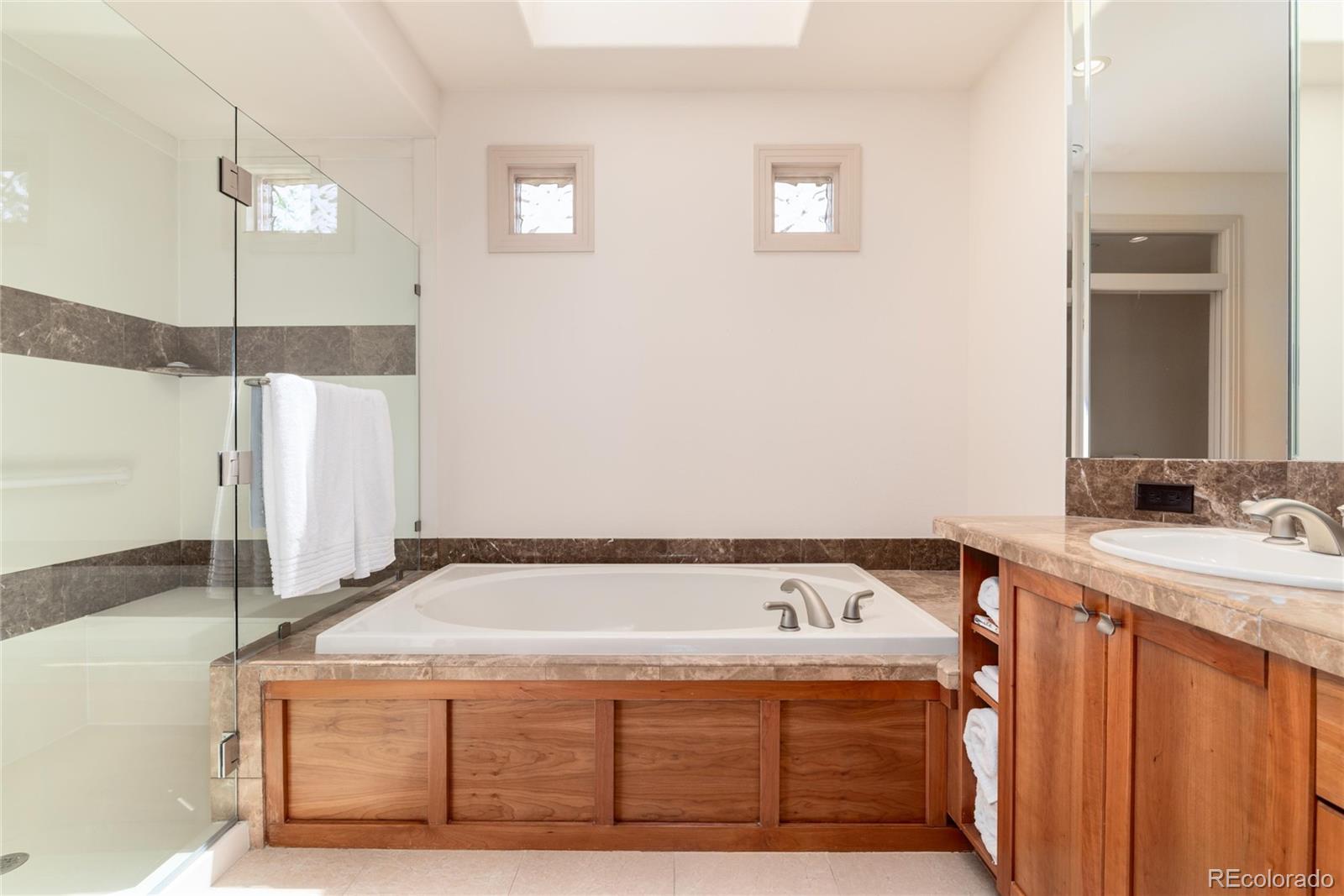 MLS Image #23 for 6  augusta drive,littleton, Colorado