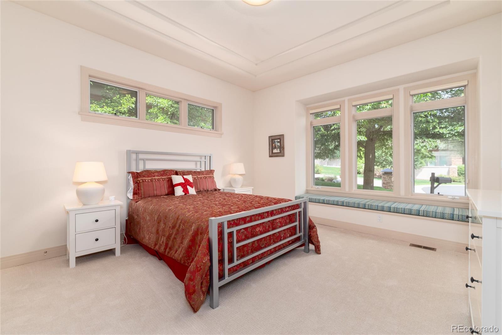 MLS Image #24 for 6  augusta drive,littleton, Colorado