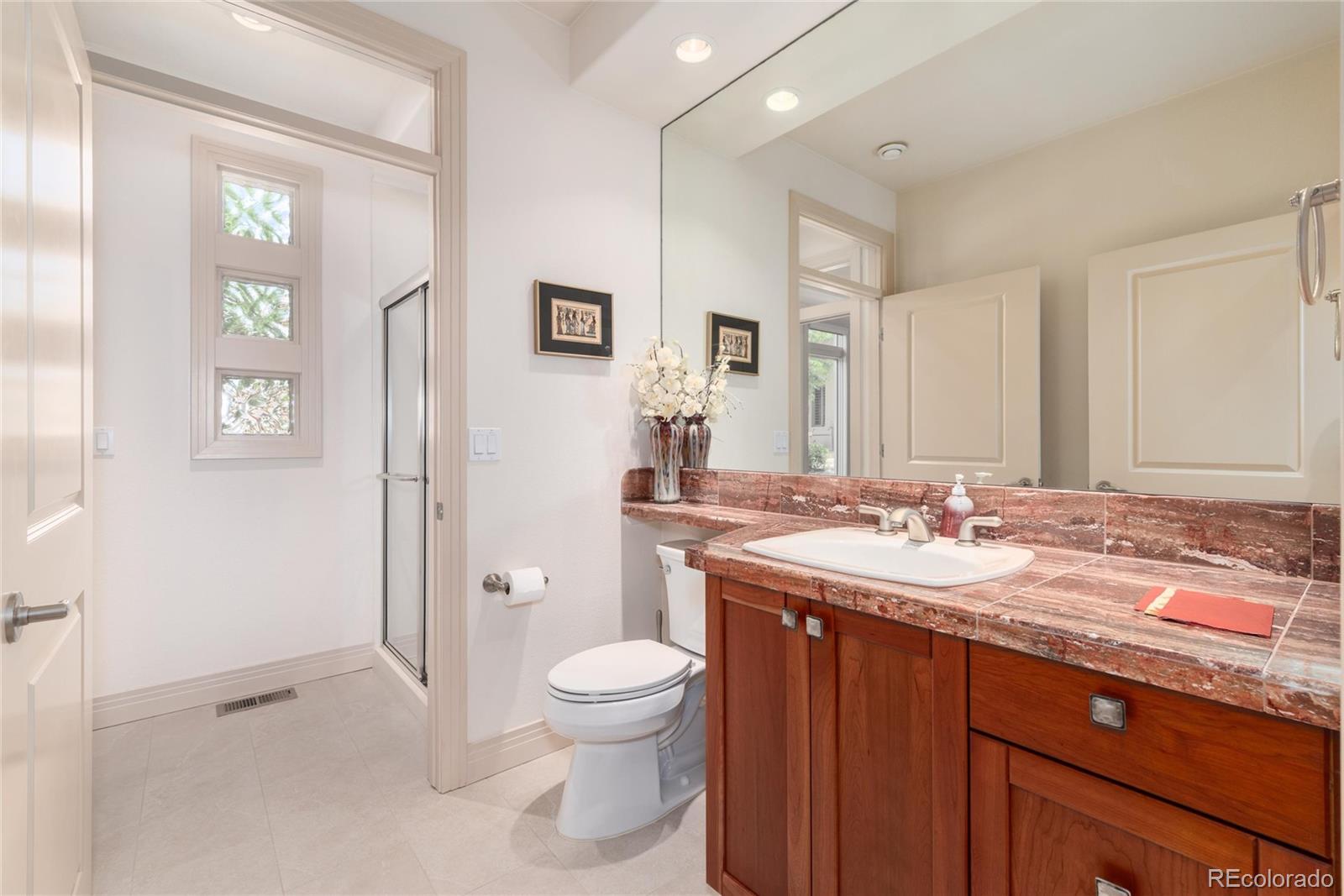 MLS Image #25 for 6  augusta drive,littleton, Colorado