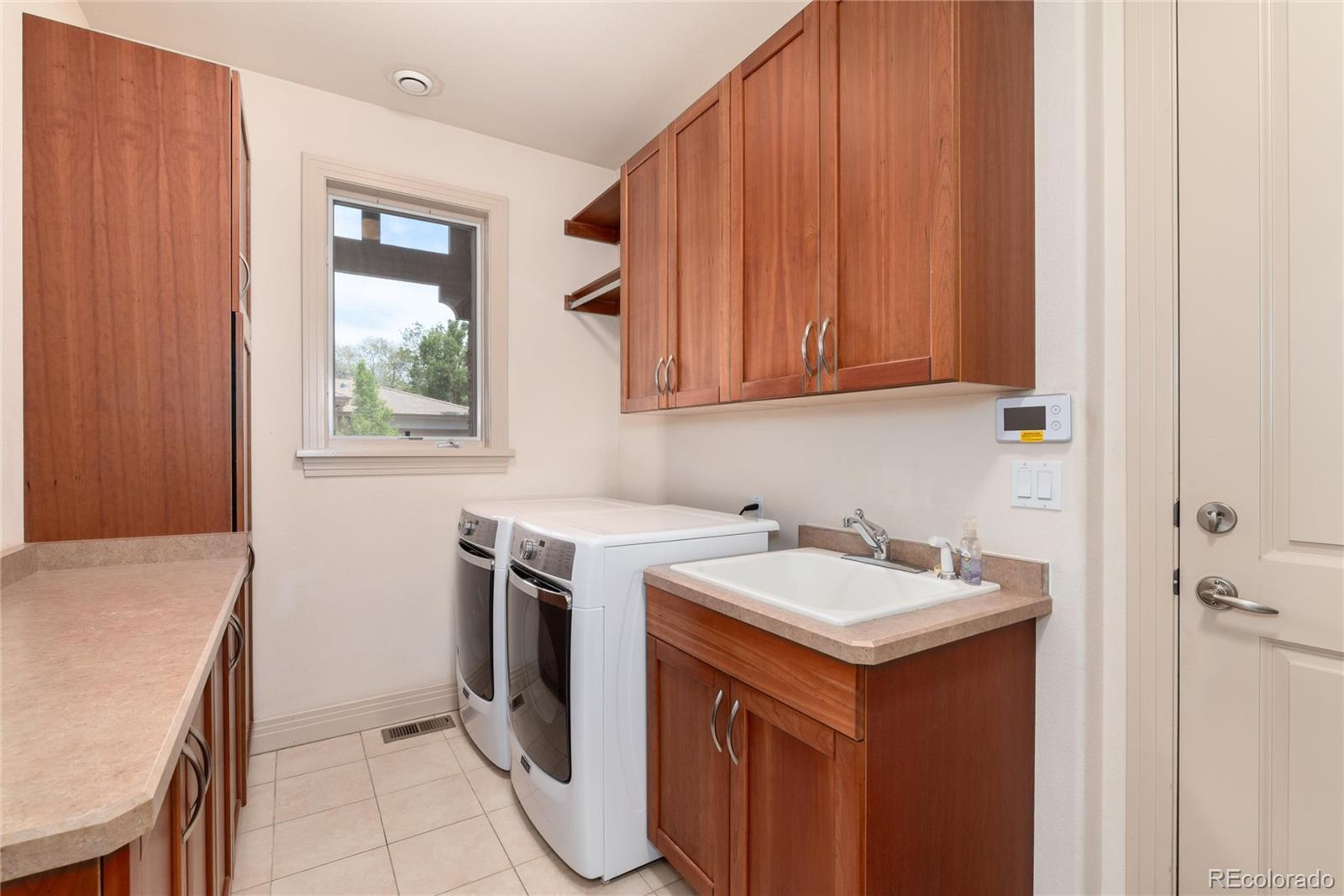 MLS Image #26 for 6  augusta drive,littleton, Colorado